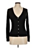 Unbranded Black Cardigan Size M - photo 1