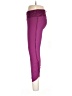 Lululemon Athletica Purple Active Pants Size 10 - photo 5
