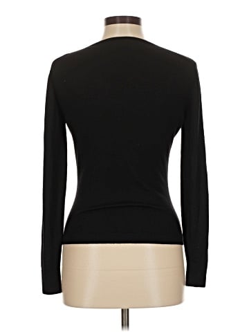 Unbranded Cardigan (view 2)
