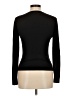 Unbranded Black Cardigan Size M - photo 2