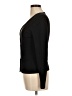 Unbranded Black Cardigan Size M - photo 5