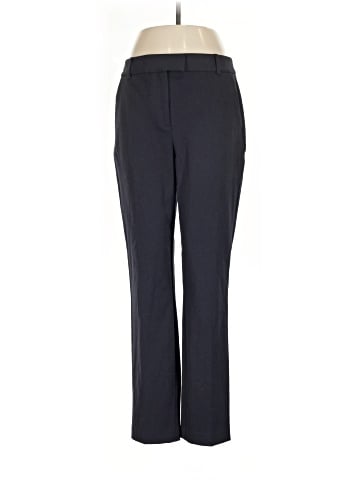Reiss Dress Pants (view 1)