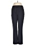 Reiss Blue Dress Pants Size 6R - photo 1