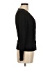 Unbranded Black Cardigan Size M - photo 4