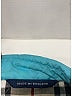 Burberry Teal Blue Coat Size M - photo 10