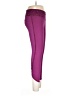 Lululemon Athletica Purple Active Pants Size 10 - photo 4