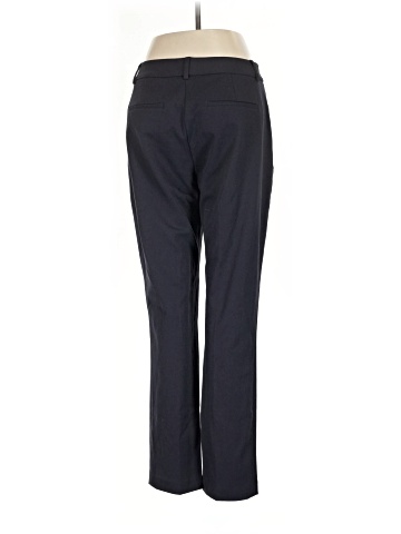 Reiss Dress Pants (view 2)