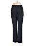 Reiss Blue Dress Pants Size 6R - photo 2