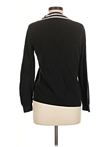 White Stag Pullover Sweater (view 2)