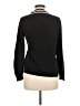 White Stag Black Pullover Sweater Size L - photo 2