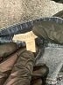 Eileen Fisher Blue Jeans Size XL - photo 6