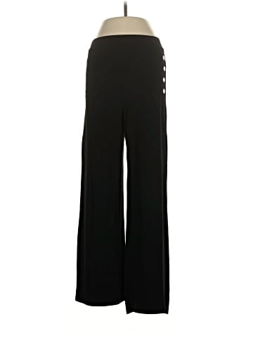 Patrizia Luca Casual Pants (view 1)
