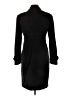 Willi Smith Black Coat Size 6 - photo 2