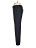 Reiss Blue Dress Pants Size 6R - photo 5