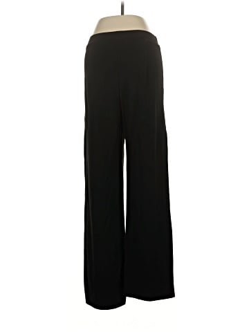 Patrizia Luca Casual Pants (view 2)