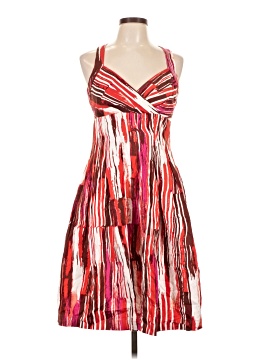 Calvin Klein Cocktail Dress
