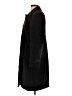 Willi Smith Black Coat Size 6 - photo 5