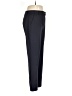 Reiss Blue Dress Pants Size 6R - photo 4