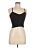 Madewell Black Tank Top Size M - photo 1