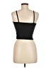 Madewell Black Tank Top Size M - photo 2