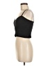 Madewell Black Tank Top Size M - photo 5
