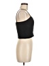 Madewell Black Tank Top Size M - photo 4