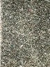 Shein 100% Polyester Tweed Gray Casual Pants Size S - photo 8