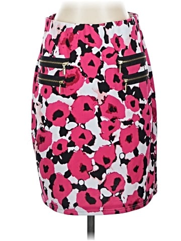 Grace Elements Casual Skirt (view 1)