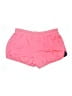 Assorted Brands Color Block Pink Athletic Shorts Size XL (estimated) - photo 2