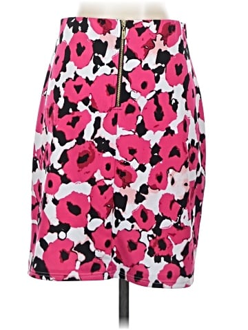 Grace Elements Casual Skirt (view 2)