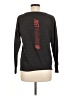Assorted Brands Gray Pullover Sweater Size M (estimated) - photo 2