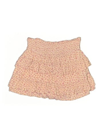 Aeropostale Casual Skirt (view 1)