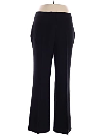 DKNY Dress Pants (view 1)