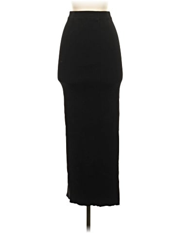 ALLFENIX Formal Skirt (view 1)