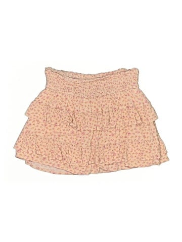 Aeropostale Casual Skirt (view 2)
