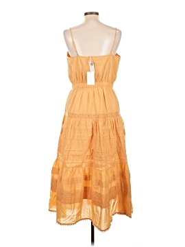 Little Moon Women's Clothing On Sale Up To 90% Off Retail | ThredUp