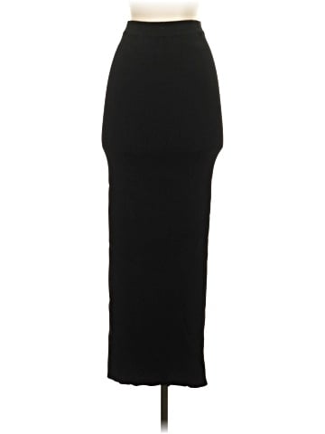 ALLFENIX Formal Skirt (view 2)