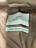 Urban Outfitters Tan Blazer Size XS - photo 6