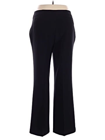 DKNY Dress Pants (view 2)