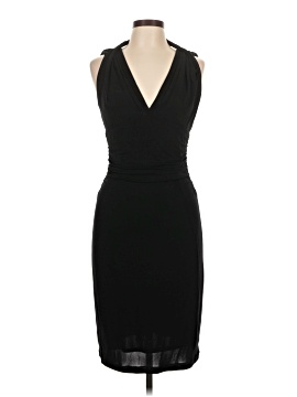 David Meister Women's Clothing On Sale Up To 90% Off Retail | ThredUp