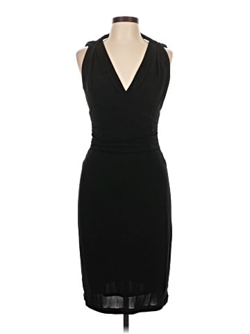 David Meister Cocktail Dress (view 1)
