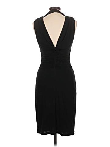 David Meister Cocktail Dress (view 2)