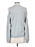 Alison Andrews Gray Sweatshirt Size S - photo 2
