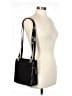 Assorted Brands Black Shoulder Bag One size - photo 2