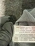 Zara Gray Tank Top Size S - photo 8