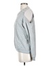 Alison Andrews Gray Sweatshirt Size S - photo 5