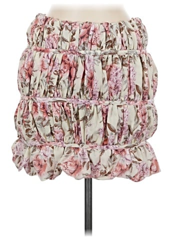Assorted Brands Casual Skirt (view 1)