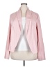 Unbranded Pink Kimono Size XXL - photo 1
