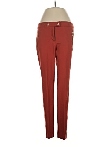 Anne Klein Casual Pants (view 1)