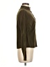 MNG Brown Turtleneck Sweater Size M - photo 4